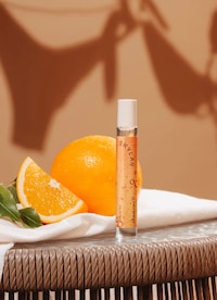 Spritz-Inspired Fragrances Image 2