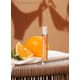 Spritz-Inspired Fragrances Image 2
