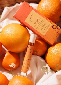 Spritz-Inspired Fragrances Image 3