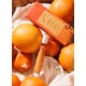 Spritz-Inspired Fragrances Image 3