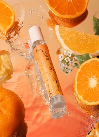 Spritz-Inspired Fragrances Image 4