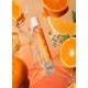 Spritz-Inspired Fragrances Image 4