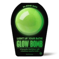 Luminous Bath Bombs Image 2