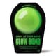 Luminous Bath Bombs Image 2