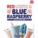 Bold Blue Raspberry Shakes Image 2