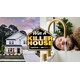 Newly Constructed Home Sweepstakes Image 1