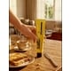 Butter-Flavored Toothpastes Image 1