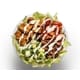 Remixed Chopped Salada Sandwiches Image 2