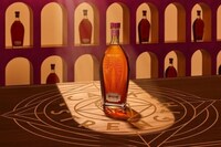 Cask Strength Dual Expressions Image 2