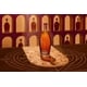 Cask Strength Dual Expressions Image 2