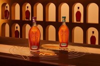 Cask Strength Dual Expressions Image 3