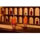 Cask Strength Dual Expressions Image 3