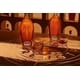 Cask Strength Dual Expressions Image 4