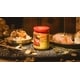 Gold-Infused Chili Crisp Oils Image 1
