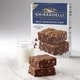 Indulgent Chocolate Baking Mixes Image 1