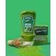 Matcha-Mayo Condiments Image 1