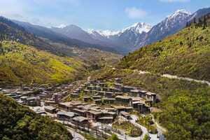 Long-Term Hospitality Commitments Article Thubnail