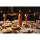 Savory Spiced Vodkas Image 1