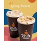 Seasonal Cold Brew Creations Image 1