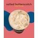 Seasonal Cold Brew Creations Image 2