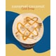 Seasonal Cold Brew Creations Image 3