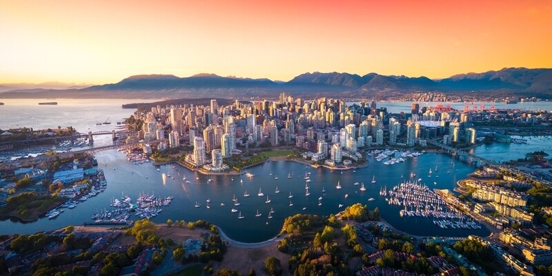 Eco-Conscious Canadian Journeys Article Thubnail