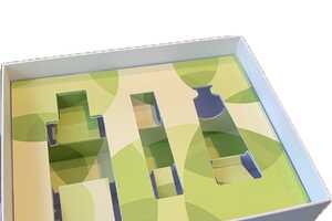 Plastic-Free Packaging Systems Article Thubnail