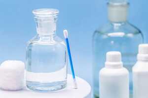 Wood Waste Carbon Catalysts Article Thubnail