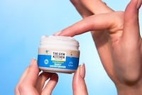 Protein-Packed Moisturizers Image 1