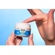 Protein-Packed Moisturizers Image 1
