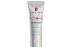 French-Korean Hybrid Skincare Formulations