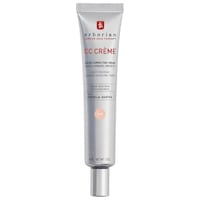 French-Korean Hybrid Skincare Formulations Image 1