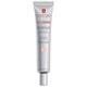French-Korean Hybrid Skincare Formulations Image 1