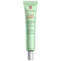 French-Korean Hybrid Skincare Formulations Image 2