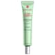 French-Korean Hybrid Skincare Formulations Image 2