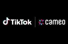 Creator Monetization Integrations