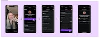 Creator Monetization Integrations Image 2