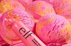 Crave-Worthy Lip Balm Flavors