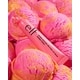 Crave-Worthy Lip Balm Flavors Image 1