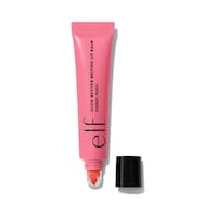 Crave-Worthy Lip Balm Flavors Image 2