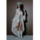 Cowgirl-Chic Fashion Capsules Image 1