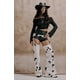 Cowgirl-Chic Fashion Capsules Image 2