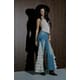 Cowgirl-Chic Fashion Capsules Image 3