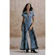 Cowgirl-Chic Fashion Capsules Image 4