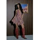 Cowgirl-Chic Fashion Capsules Image 5