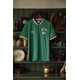 Irish Holiday-Themed Sportswear Image 2
