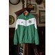 Irish Holiday-Themed Sportswear Image 3