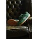Irish Holiday-Themed Sportswear Image 4