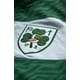 Irish Holiday-Themed Sportswear Image 5
