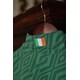 Irish Holiday-Themed Sportswear Image 6